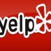 One Bad Yelp Review Can Ruin Your Online Reputation