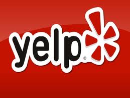 One Bad Yelp Review Can Ruin Your Online Reputation